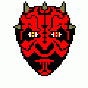 darth_maul