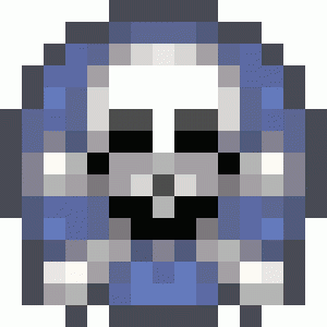 death1