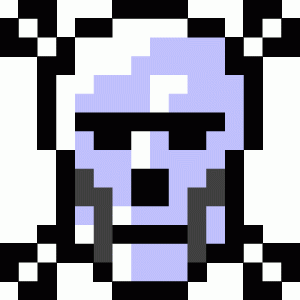 death2
