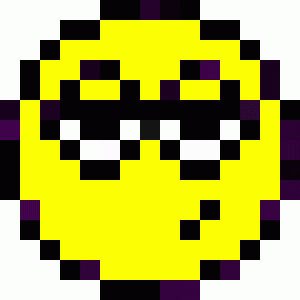 dozey
