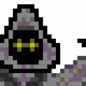 eetsdespaminater