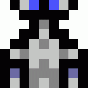 ejango