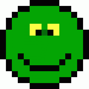 evillaugh3