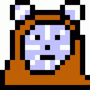 ewok1