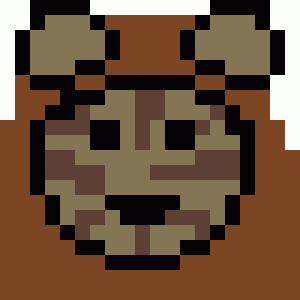 ewoks
