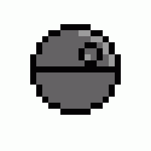 explodingdeathstar