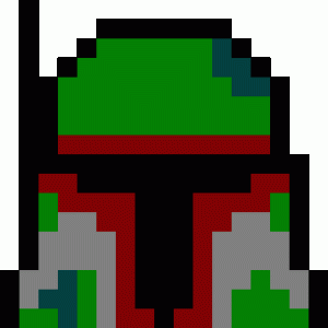 fett