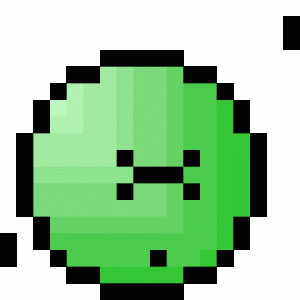 Fist