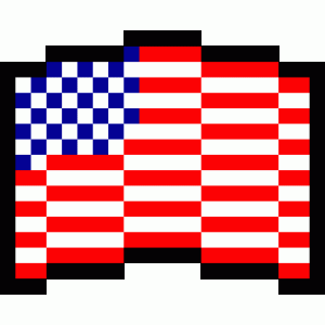flag