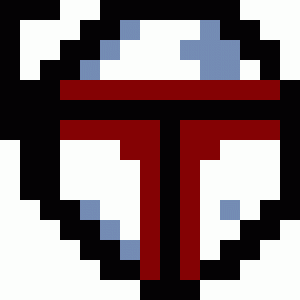 icon_frown