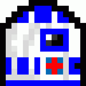 icon_razz