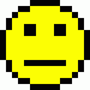 indif