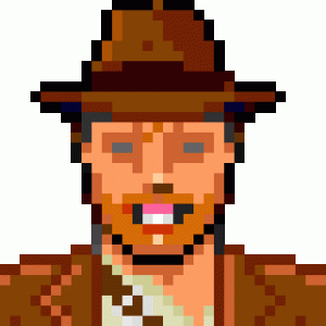 indy