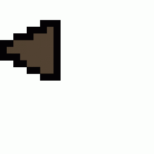 ionblaster