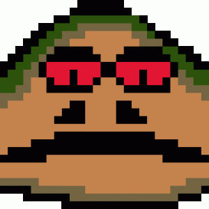 jabba