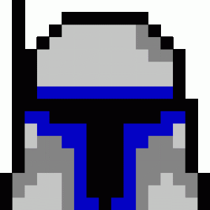 jango