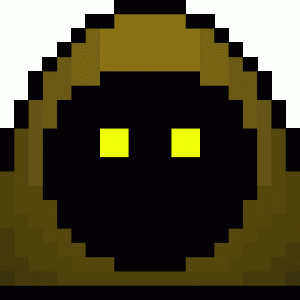 jawa2