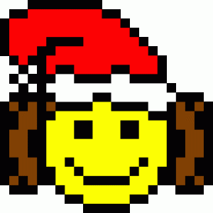 leiaxmas