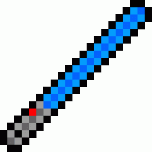 lightblue