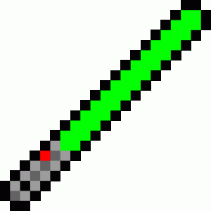 lightgreen