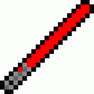 lightred
