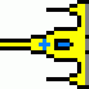 n1a