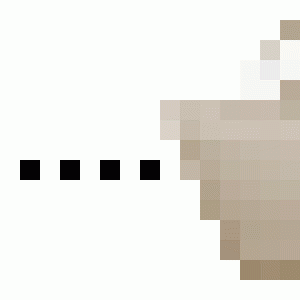 navbits_finallink