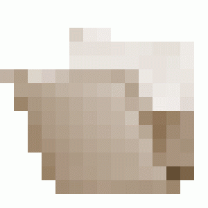 navbits_start