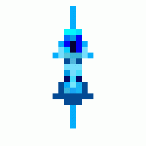 navpoint
