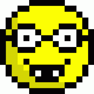 nerd