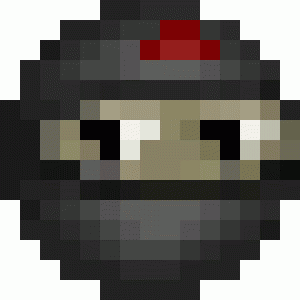 ninja