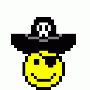 pirate2