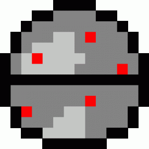 thermaldet