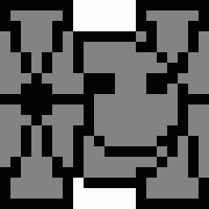 tie1