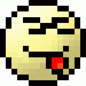 xp