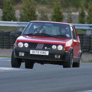 abarth_on_track