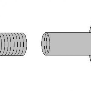 What is this screw?