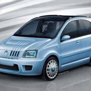 Fiat-Panda_Multi_Eco_Concept-2006-1280-01