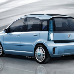 Fiat-Panda_Multi_Eco_Concept-2006-1280-02