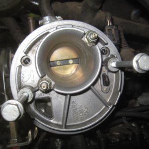 Palio_throttle_body