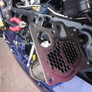 Bravo 165 MJet EGR
