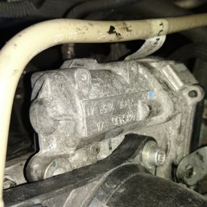 Pic 3