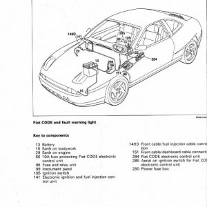 Coupe-149D-Code-System-02
