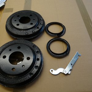 B2_-Parts_from_platers