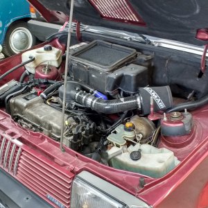 IMG_20170419_182942590_HDR