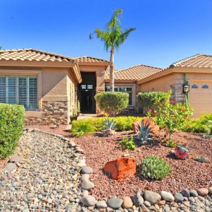 Homes for Sale Chandler AZ
