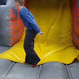 20161002_133146