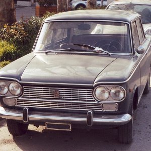 Fiat1500