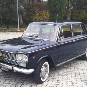 Fiat1500