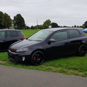 gti